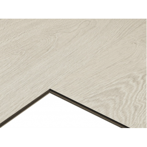 Ламинат Floorwood Megapolis ДУБ СЕОНИ 851 34 класс толщина 12 мм фаска
